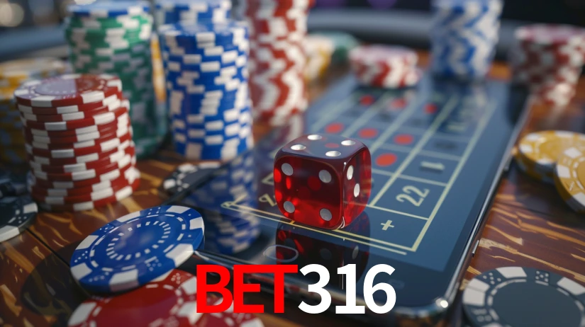 bet316,bet316.com