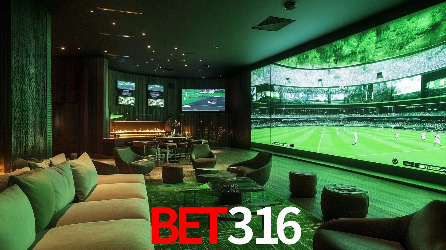 bet316.com