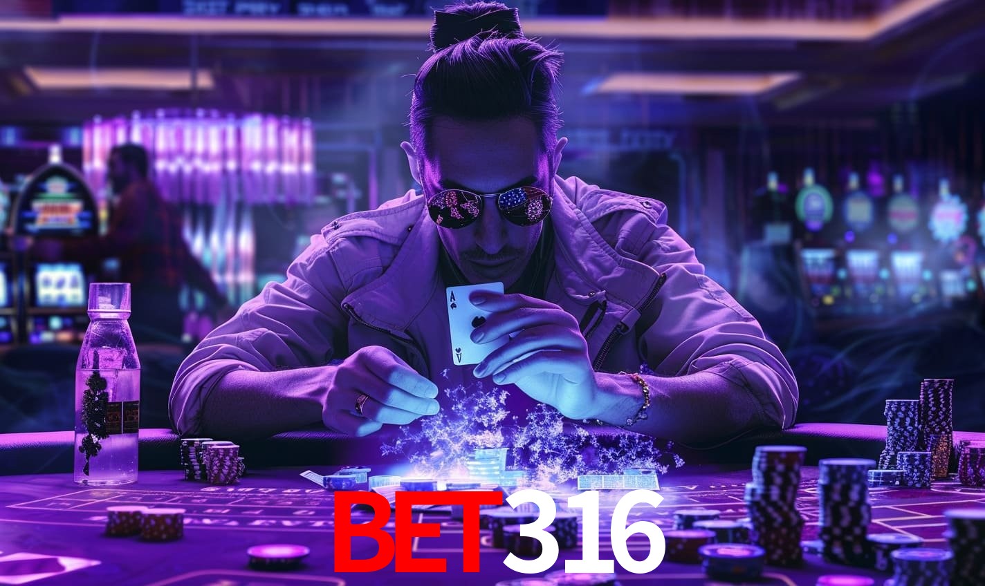 Aviator Game bet316