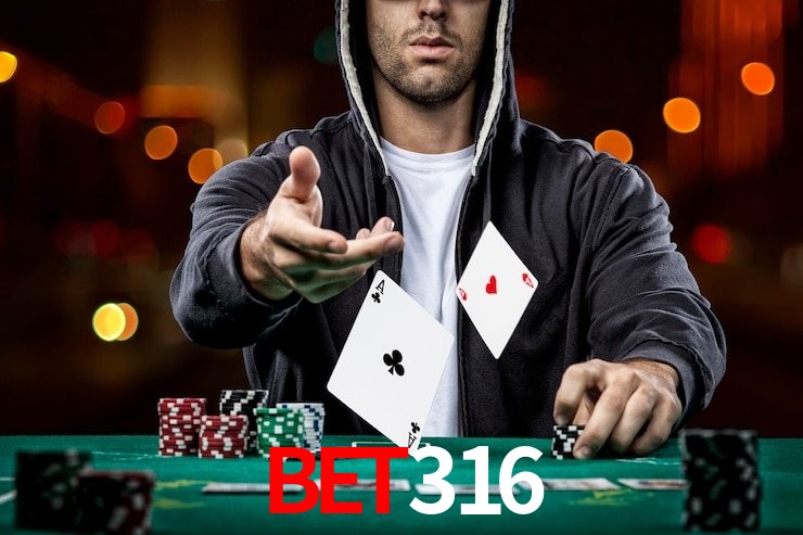 bet316,bet316.com