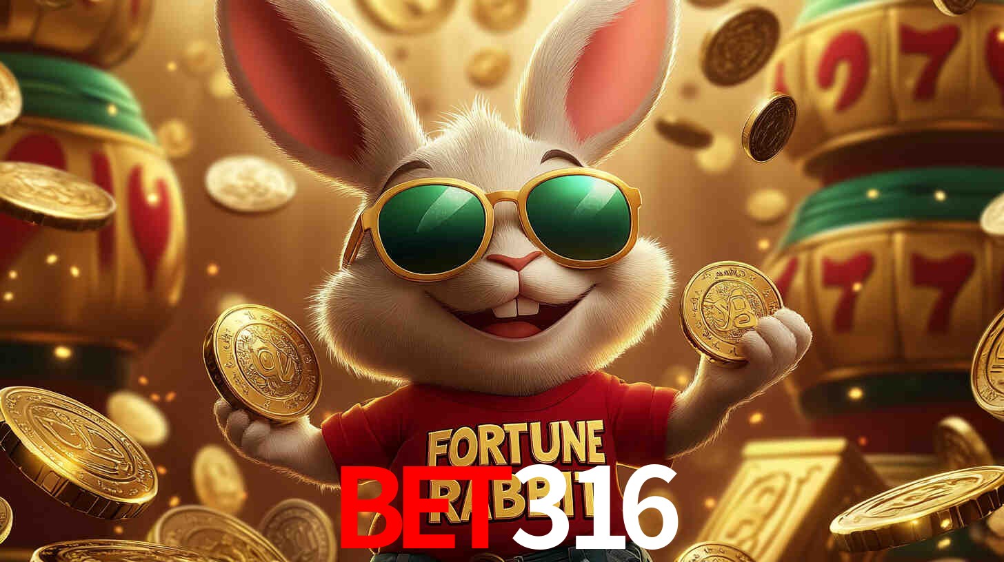 bet316.com