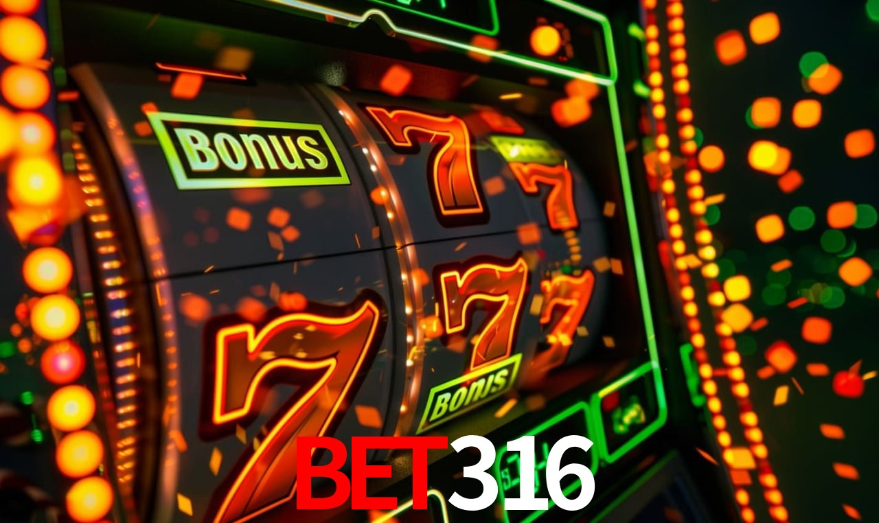 Descubra a Essência do bet316: Nossa História e Compromissos