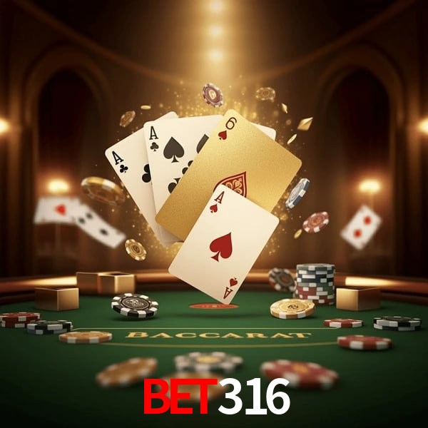 Crash Games Statistics bet316