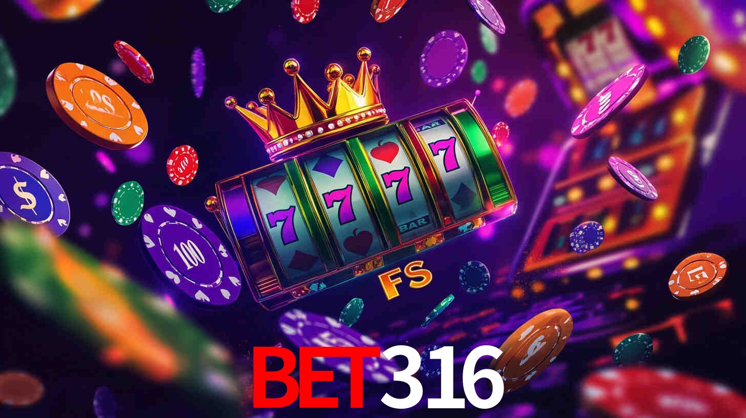 Daily Bonuses bet316