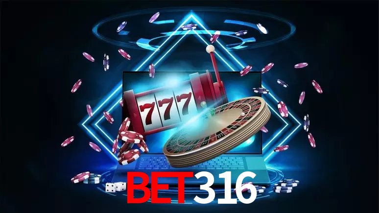 Estatísticas do Jogo bet316