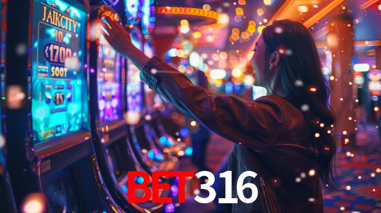 bet316 app
