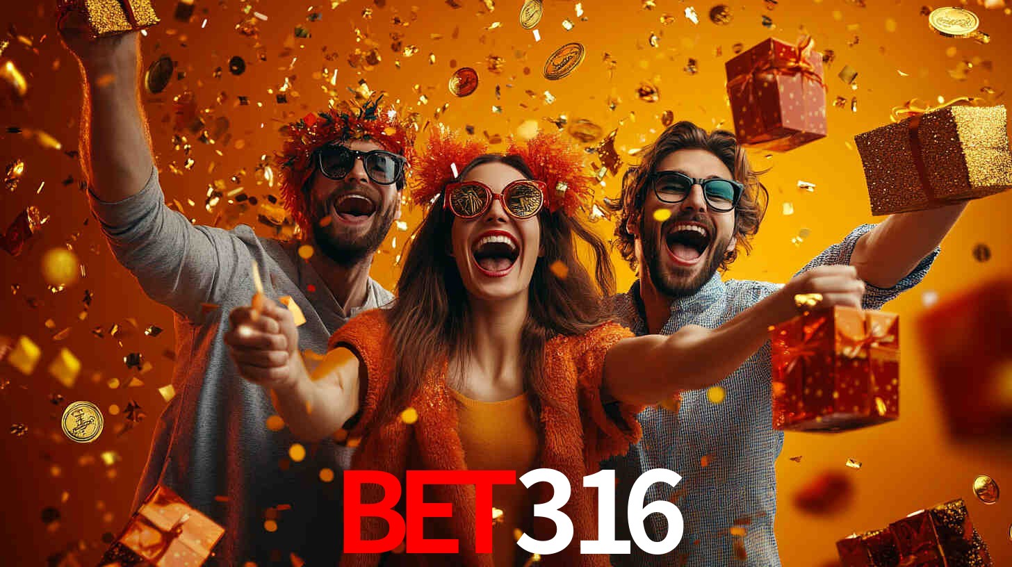 bet316,bet316.com