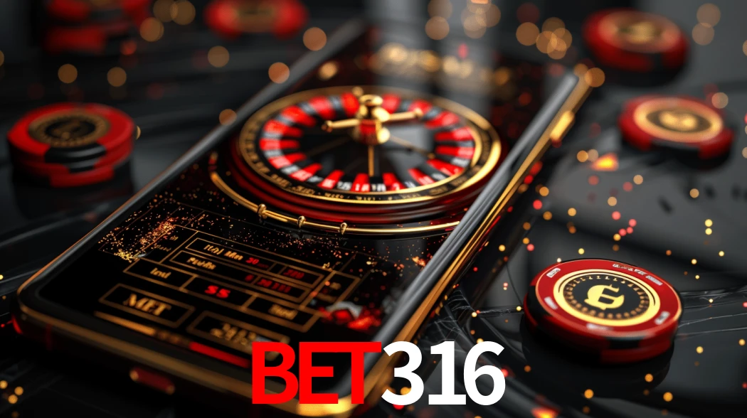 Games Directory bet316