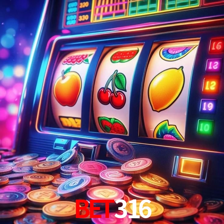 Jogo Spaceman bet316