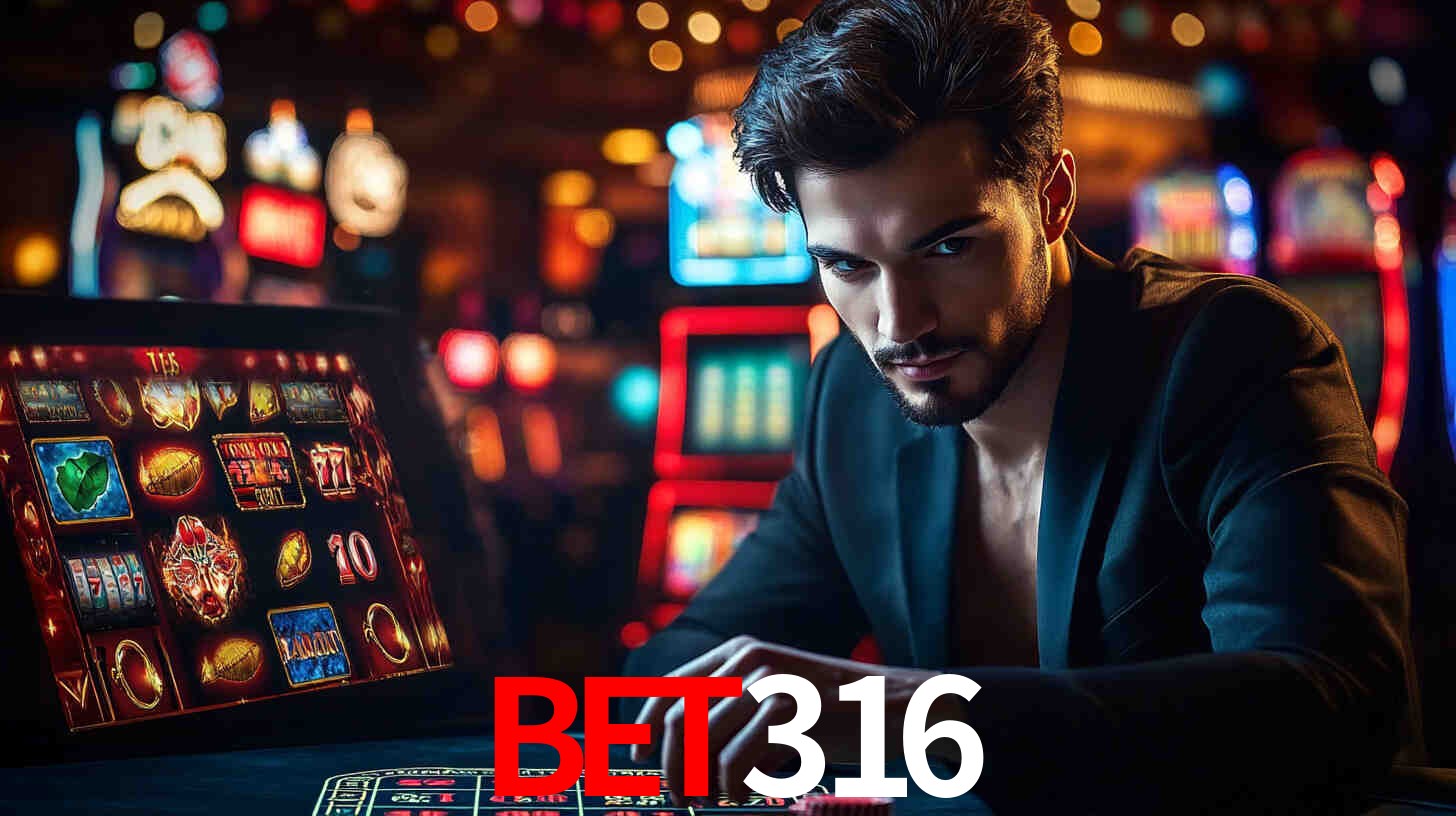 bet316.com