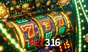 Exclusive Offers bet316