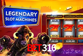 Desvendando o Mundo dos Jogos Virtuais na bet316