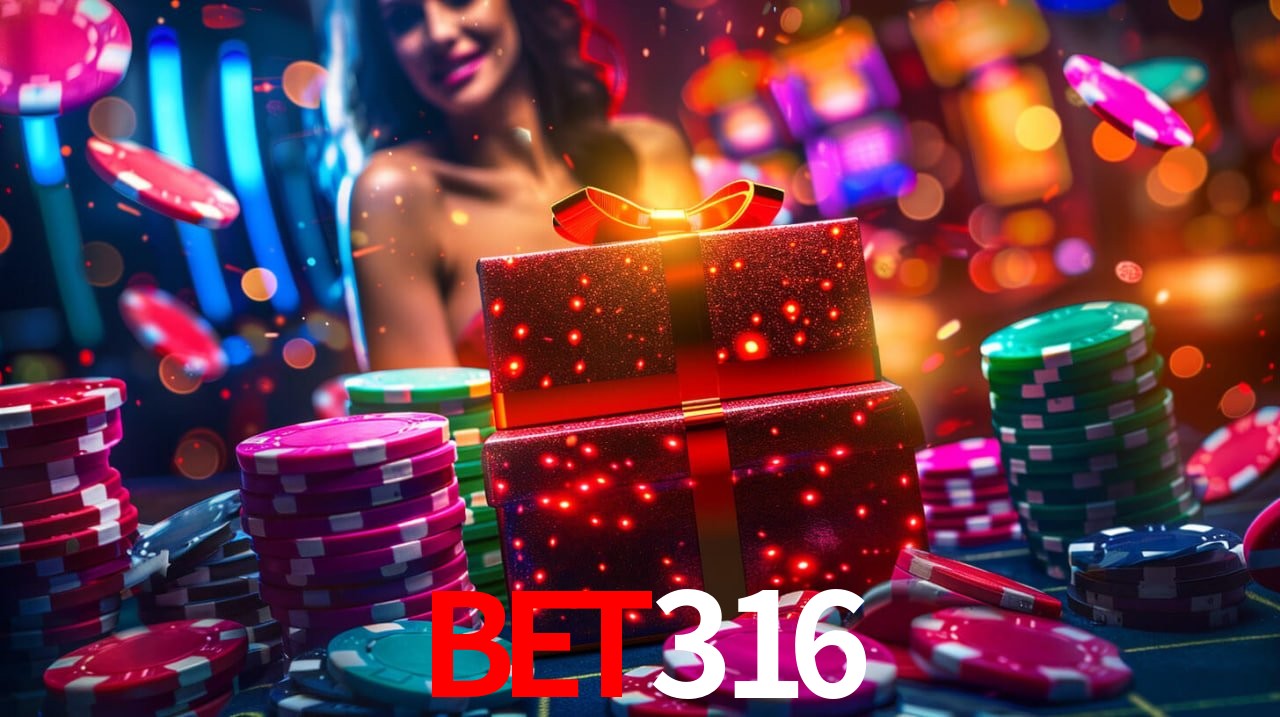 Explorando a Categoria de Eventos em Apostas na bet316
