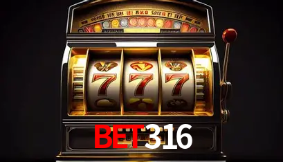 A Revolução dos Aplicativos de Jogos no bet316