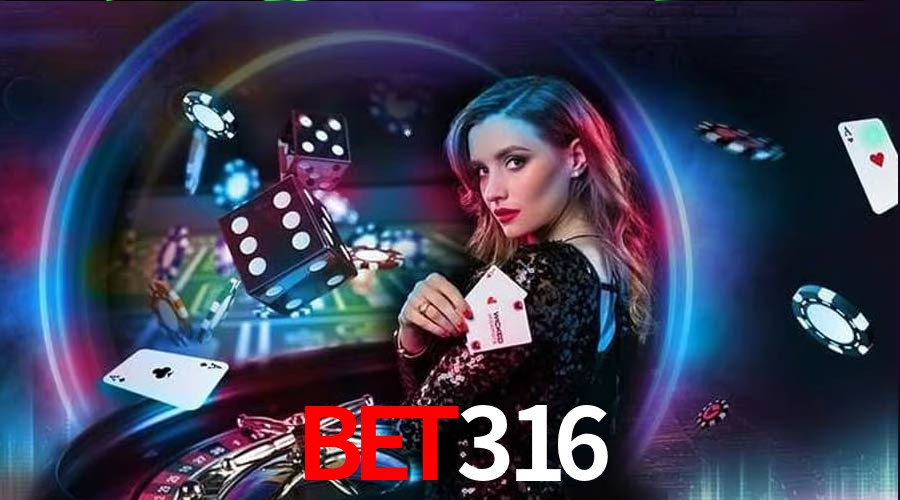 2FA Security bet316