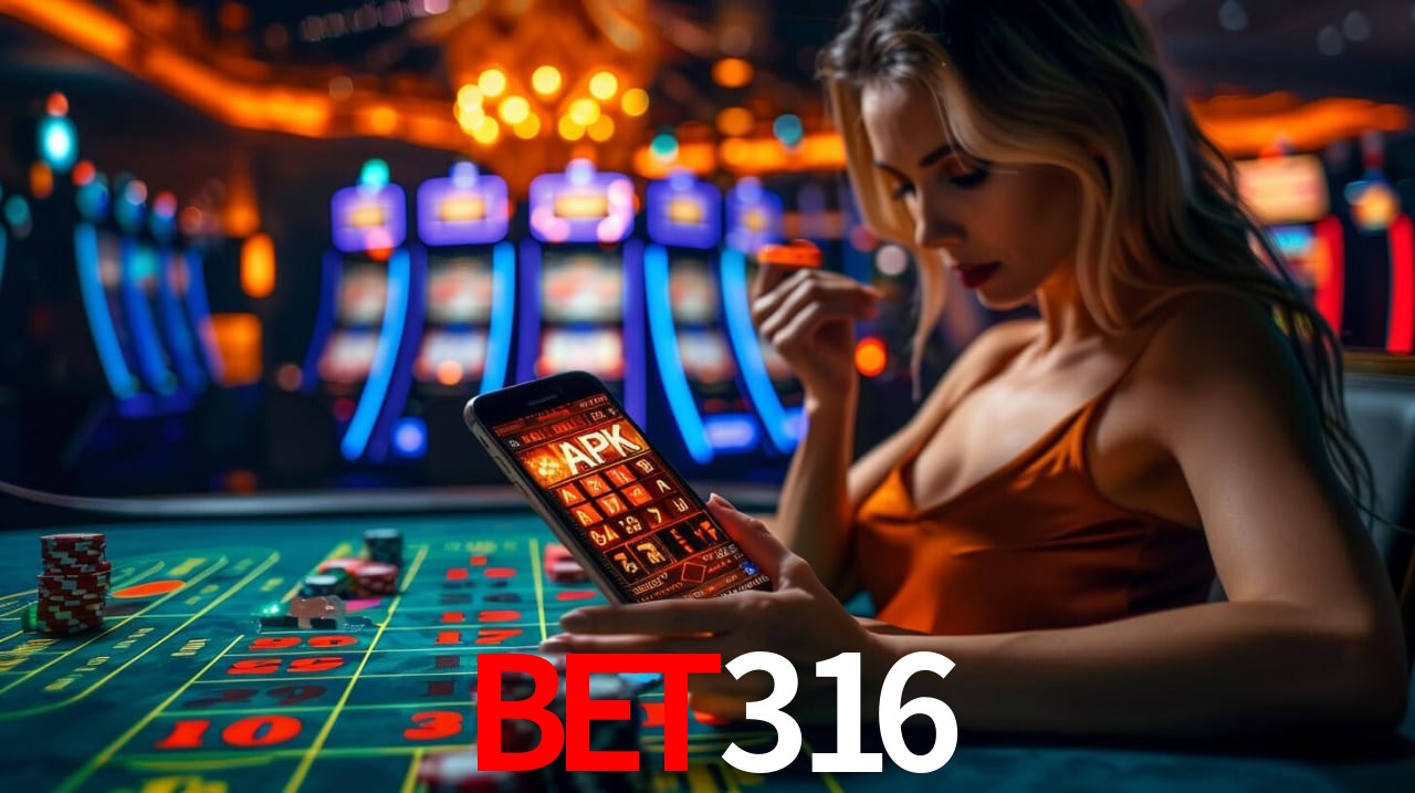 Crash Games Strategies bet316