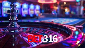 Estatísticas Crash Games bet316