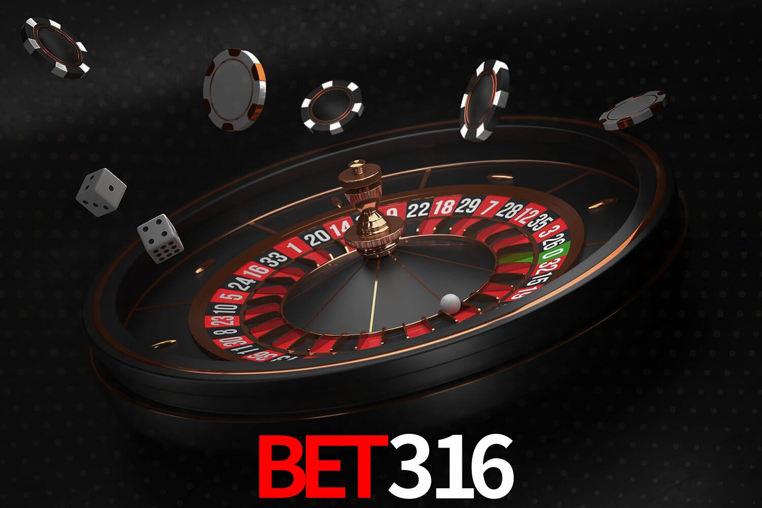 bet316.com