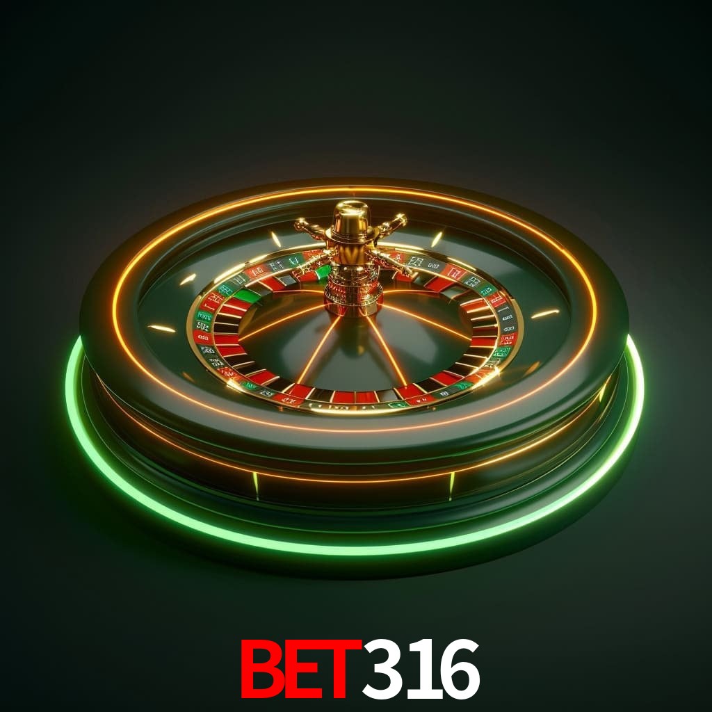 bet316.com