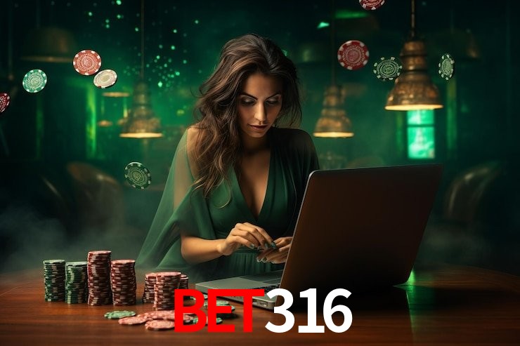 bet316