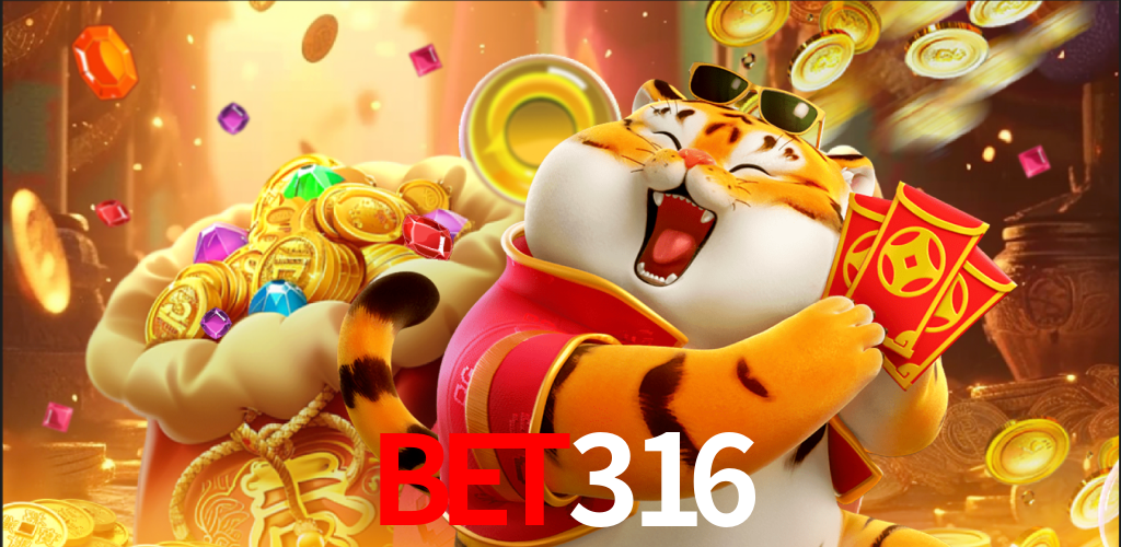 bet316: Jogue Crash e Experimente Alta Recompensa Instantânea