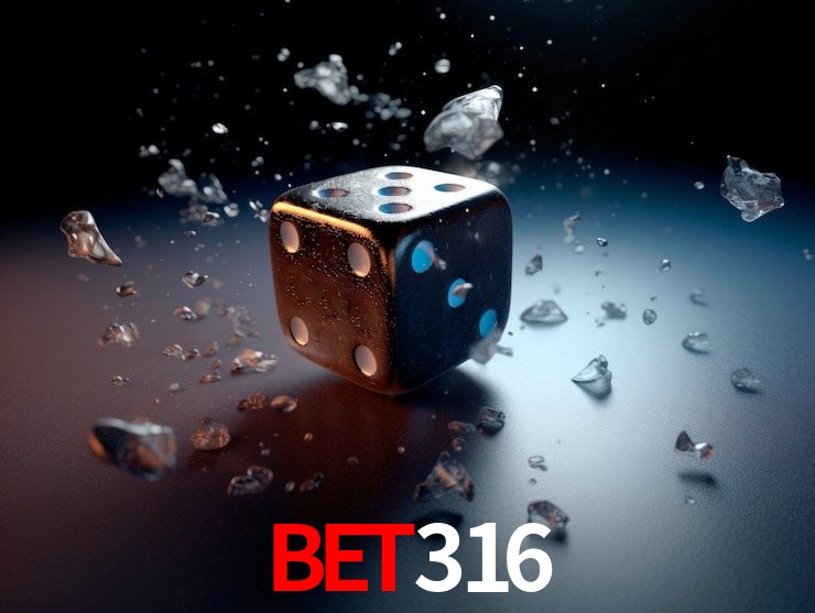 Integração de APIs bet316