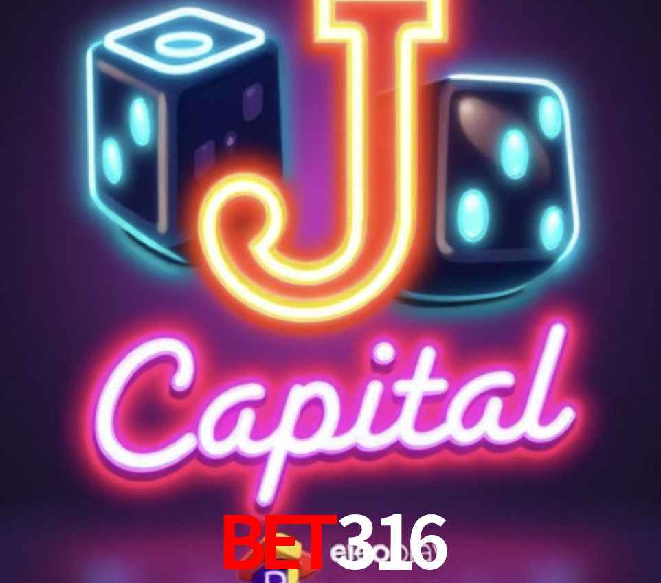 API Integration bet316
