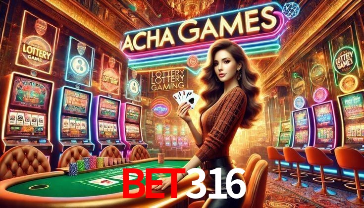 Basketball Betting bet316