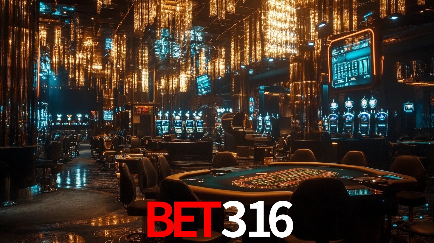 bet316 app
