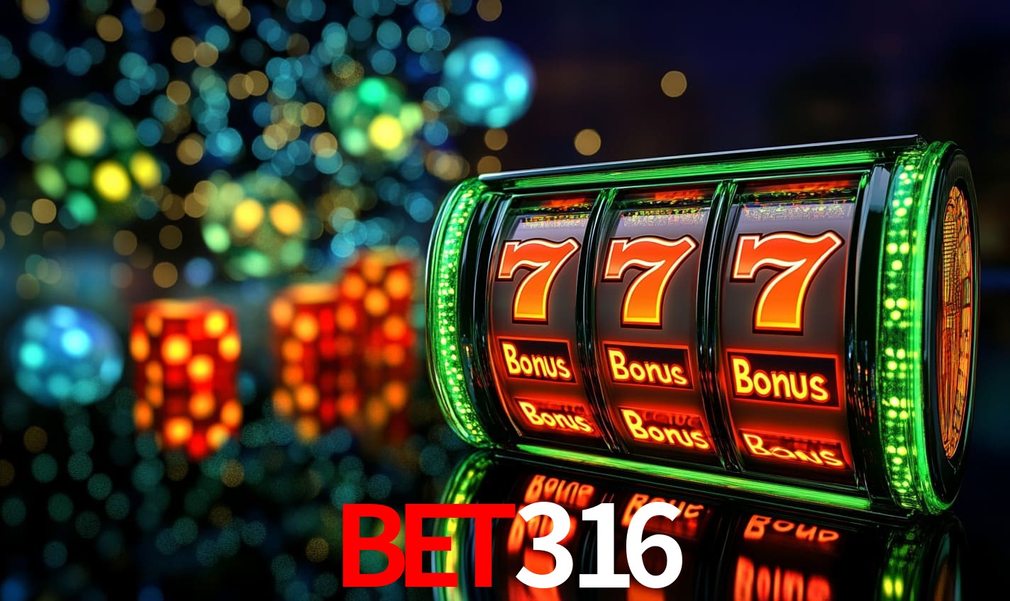 Avaliações dos Jogadores bet316