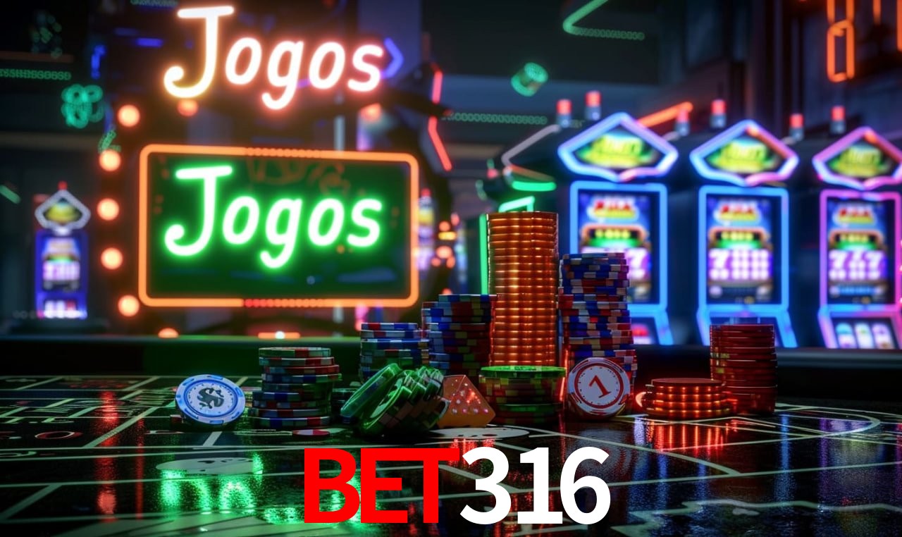 Bônus Generosos e Exclusivos no bet316 para Você!