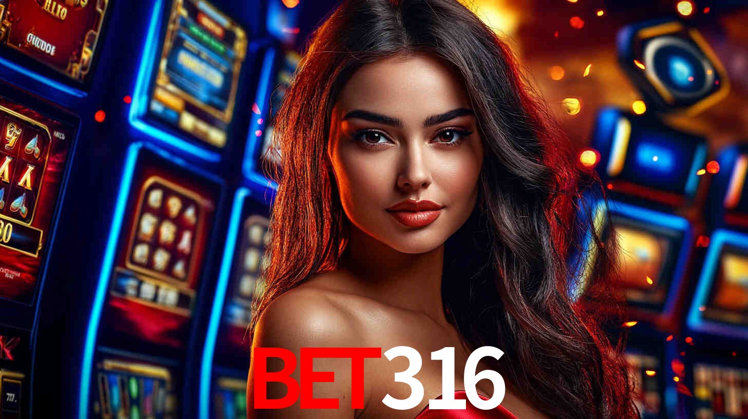 Descubra o Programa VIP da bet316: Vantagens Exclusivas para Jogadores