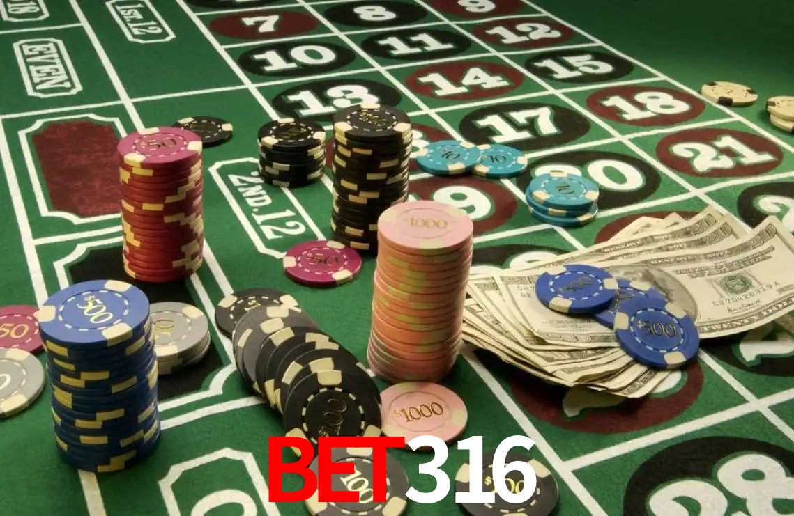 bet316,bet316.com