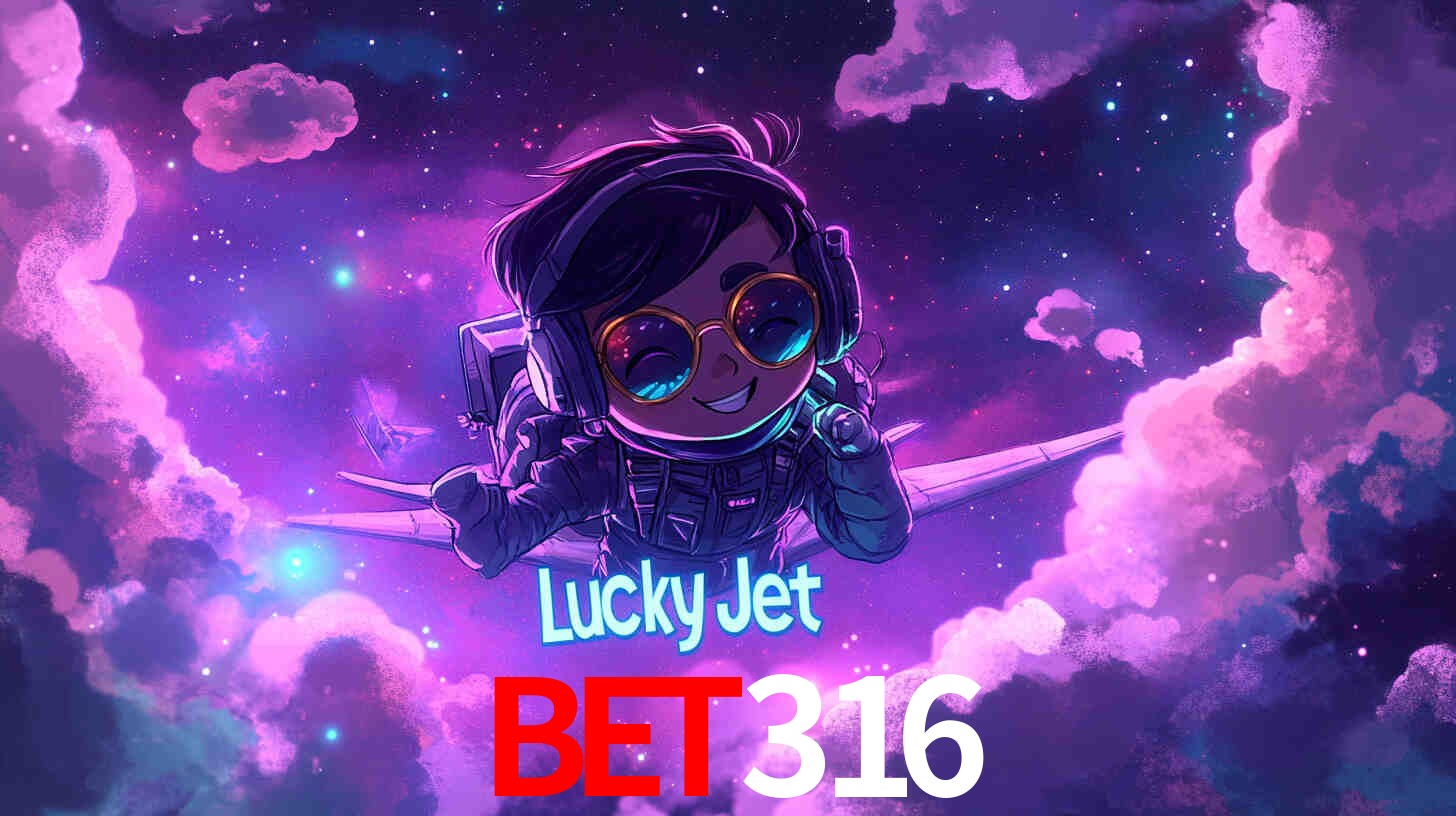 Descubra a Magia dos Jogos de Arcade no bet316