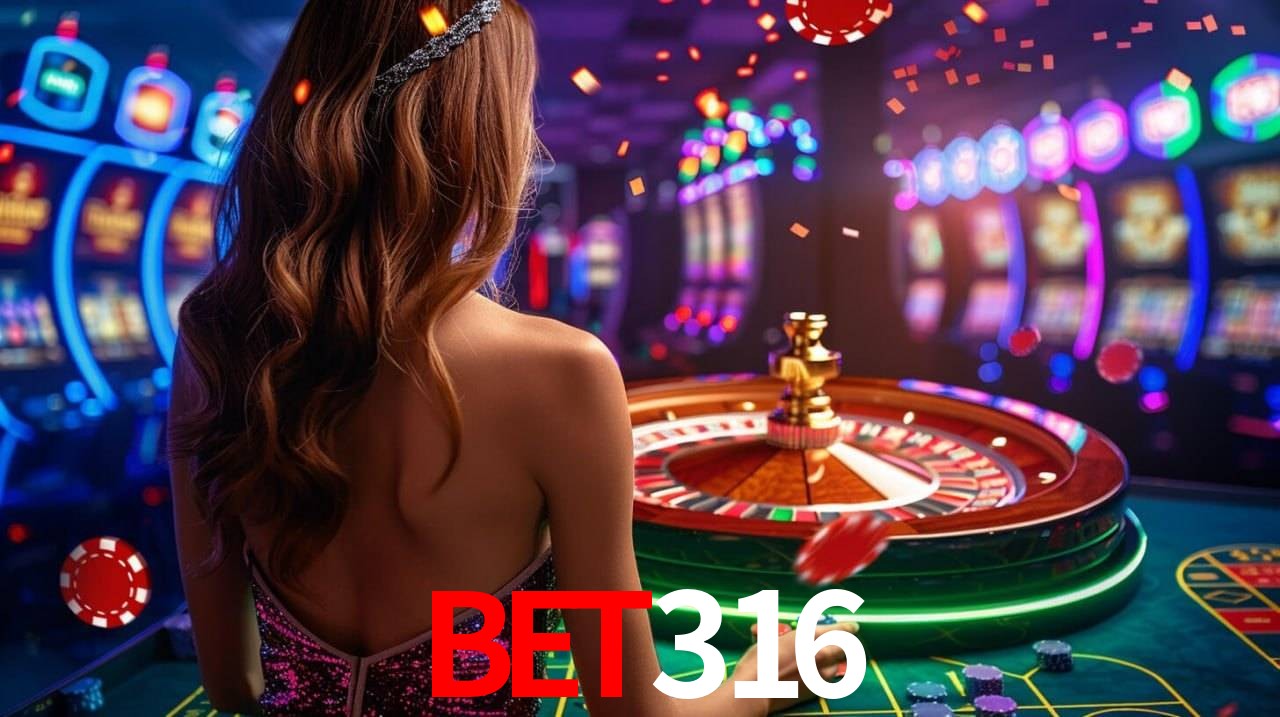 bet316,bet316.com