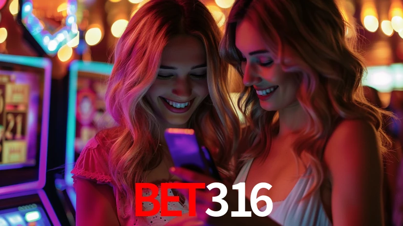 bet316,bet316.com