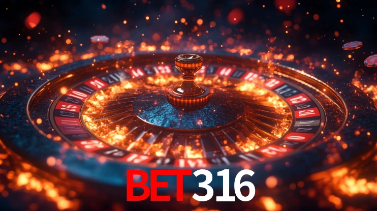 bet316 app