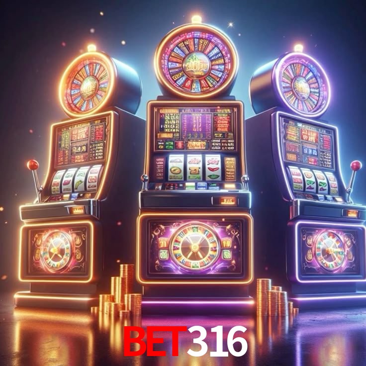 bet316