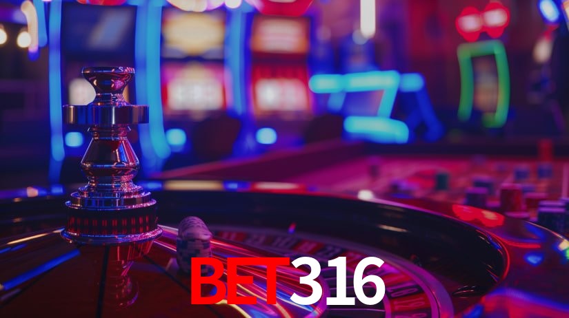 bet316