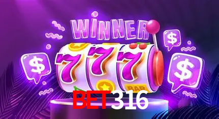 Explorando a Categoria de Eventos em Apostas na bet316