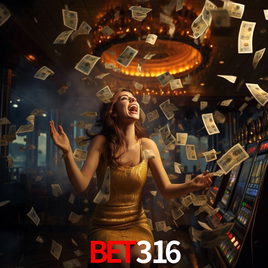 Spaceman Game bet316