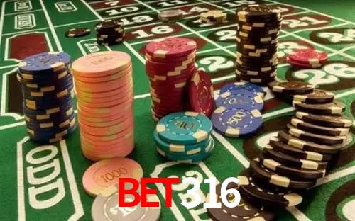 bet316 app