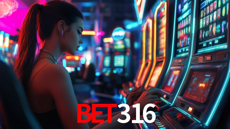 bet316