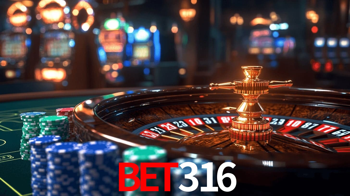 bet316