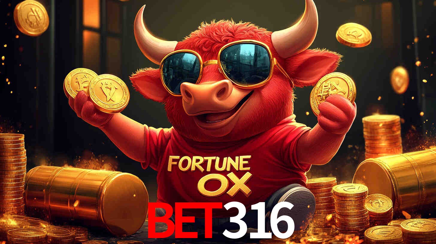 A Emoção da Loteria na bet316: Uma Chance de Mudança de Vida