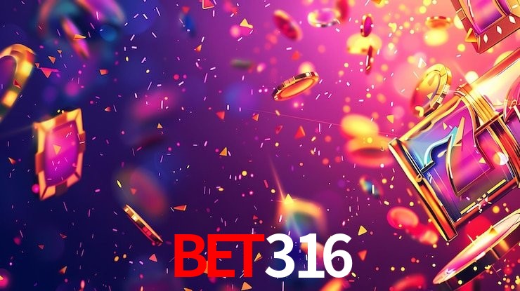 Descubra o Programa VIP da bet316: Vantagens Exclusivas para Jogadores