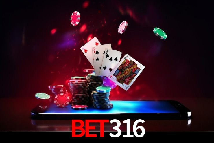 Player Reviews bet316