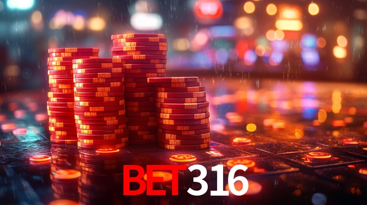 bet316