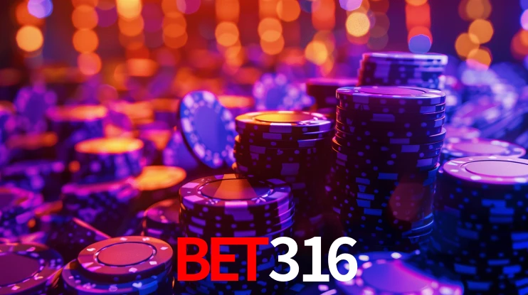 bet316 app