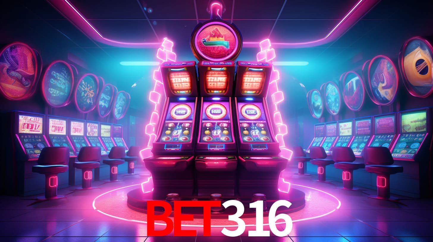 bet316,bet316.com